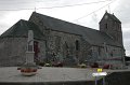Eglise de Le Loreur